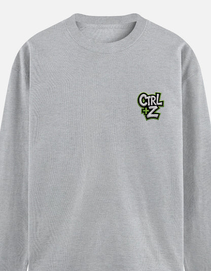 Left_Pocket_3_c_4.jpg