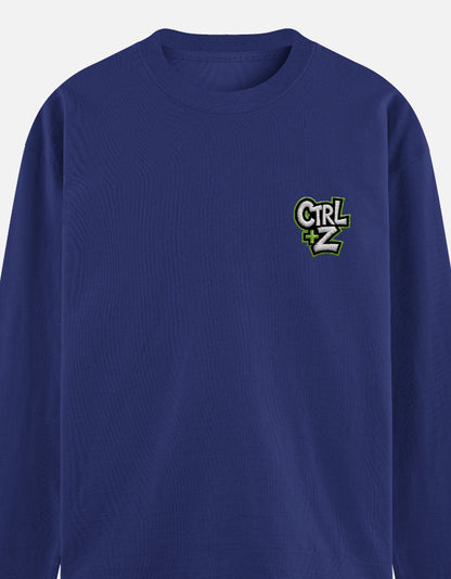 Left_Pocket_3_c_9.jpg