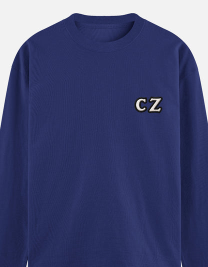 Left_Pocket_3_c_9.jpg