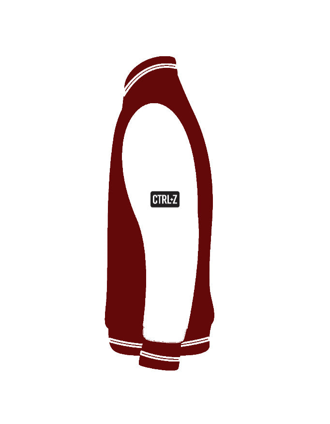 Left_Shoulder_4_c_10.jpg