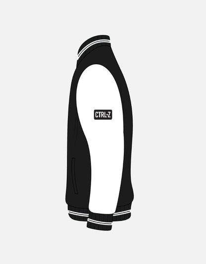 Left_Shoulder_4_c_2.jpg