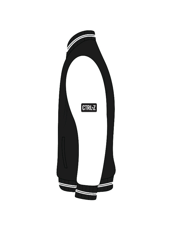 Left_Shoulder_4_c_2.jpg