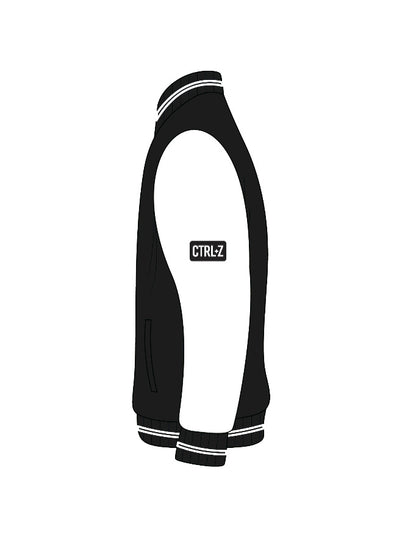 Left_Shoulder_4_c_2.jpg