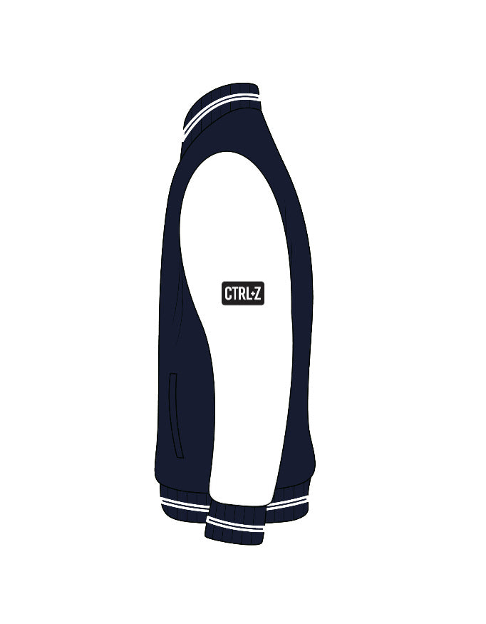 Left_Shoulder_4_c_3.jpg