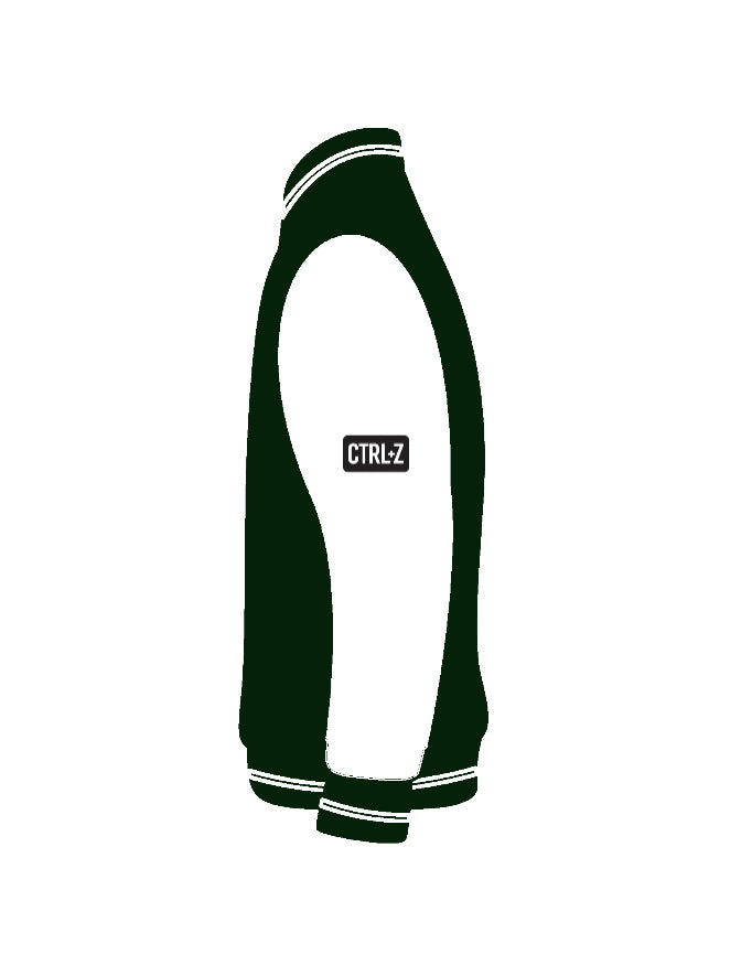 Left_Shoulder_4_c_8.jpg
