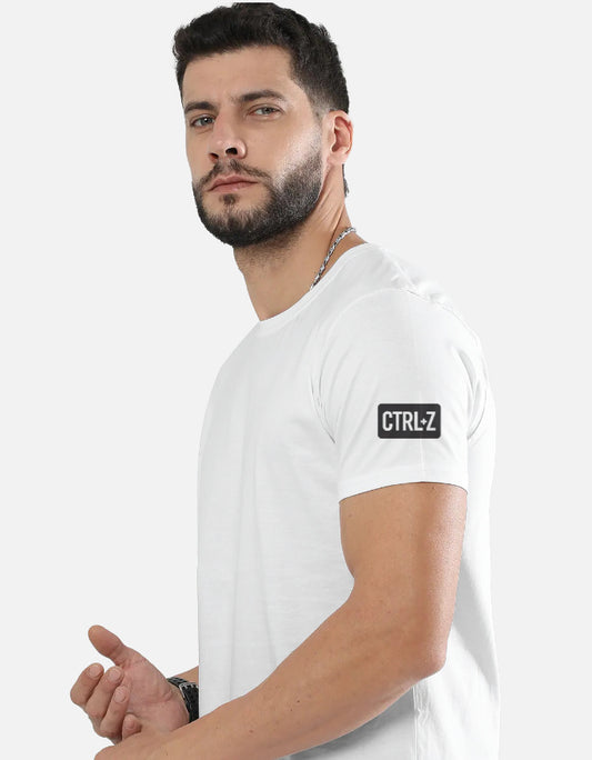 Left_Shoulder_5_c_1.jpg