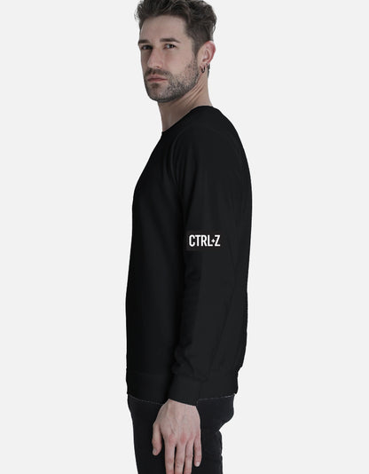 Left_Shoulder_5_c_2.jpg