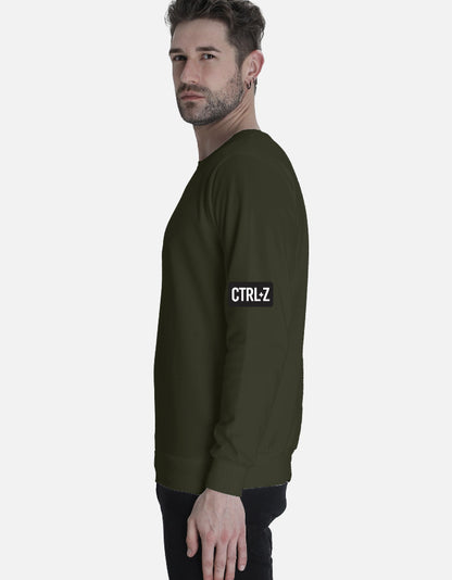 Left_Shoulder_5_c_41.jpg