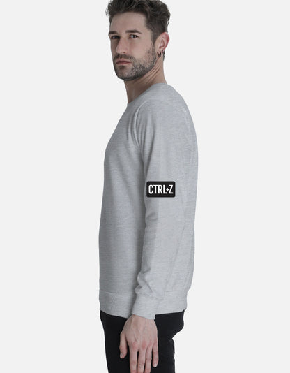 Left_Shoulder_5_c_4.jpg